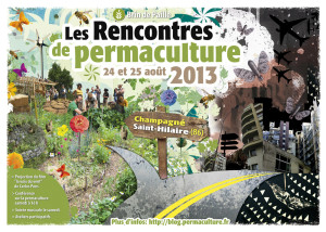 RENCONTRES-PERMA-0713-OPT