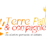 Logo-TerrePaille&co-07