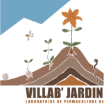 Illustration du profil de Villab'jardin