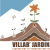 Illustration du profil de Villab'jardin