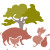 Illustration du profil de Simply Permaculture