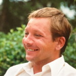 Illustration du profil de Marco L.
