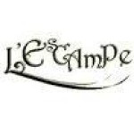Illustration du profil de L'Escampe