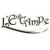 Illustration du profil de L'Escampe