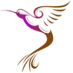 Illustration du profil de Alôsnys