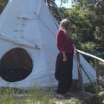 Illustration du profil de Ferme-a-foison