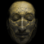 Illustration du profil de Ben