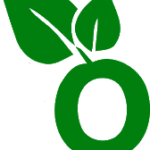 Illustration du profil de Noham