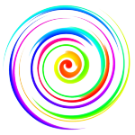 Illustration du profil de Gerard